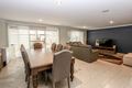Property photo of 2 Bennett Way Bunbury WA 6230