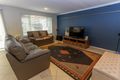 Property photo of 2 Bennett Way Bunbury WA 6230