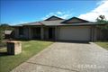 Property photo of 4 Blackcomb Rise Ormeau Hills QLD 4208