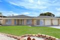 Property photo of 6 Rose Parade Unanderra NSW 2526