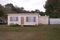 Property photo of 196 Kingfish Beach Road Southport TAS 7109