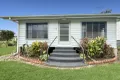 Property photo of 12 Chauvel Street El Arish QLD 4855