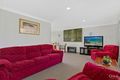 Property photo of 36 Highview Street Tumbi Umbi NSW 2261