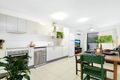 Property photo of 1/29 Farm Street Newmarket QLD 4051
