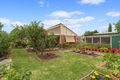 Property photo of 19 Woodvale Drive Carrum Downs VIC 3201