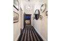 Property photo of 132 Bilsen Road Wavell Heights QLD 4012