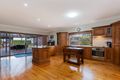 Property photo of Cavendish East Boundary Road Cavendish VIC 3314