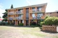 Property photo of 3/19 Wallis Street Tuncurry NSW 2428
