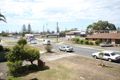 Property photo of 3/19 Wallis Street Tuncurry NSW 2428