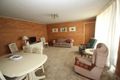 Property photo of 3/19 Wallis Street Tuncurry NSW 2428