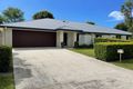 Property photo of 1/2 Crows Ash Place Kuluin QLD 4558