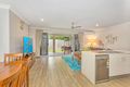 Property photo of 1/2 Crows Ash Place Kuluin QLD 4558