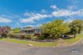 Property photo of 16 Stirling Street Warragul VIC 3820