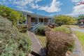 Property photo of 16 Stirling Street Warragul VIC 3820