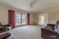 Property photo of 16 Stirling Street Warragul VIC 3820