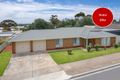 Property photo of 33B Charles Street Murray Bridge SA 5253