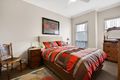Property photo of 11 Leonard Avenue Evanston South SA 5116