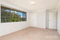 Property photo of 4/2 Mort Street Port Macquarie NSW 2444