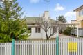 Property photo of 4 Batman Close Belmont VIC 3216