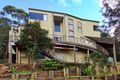 Property photo of 12-14 Sturt Place Bulli NSW 2516
