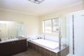 Property photo of 165 Post Office Road Smythes Creek VIC 3351