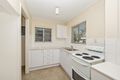 Property photo of 82 Gray Street Carina QLD 4152