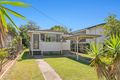 Property photo of 82 Gray Street Carina QLD 4152