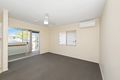 Property photo of 82 Gray Street Carina QLD 4152