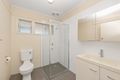 Property photo of 82 Gray Street Carina QLD 4152