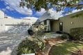 Property photo of 5034 Emerald Island Drive Carrara QLD 4211
