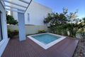 Property photo of 5034 Emerald Island Drive Carrara QLD 4211
