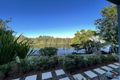 Property photo of 5034 Emerald Island Drive Carrara QLD 4211