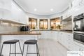 Property photo of 40 Zappia Place Edensor Park NSW 2176