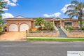 Property photo of 40 Zappia Place Edensor Park NSW 2176