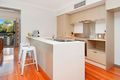 Property photo of 4/80 Plimsoll Street Greenslopes QLD 4120