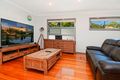 Property photo of 4/80 Plimsoll Street Greenslopes QLD 4120