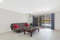 Property photo of 6 Rose Parade Unanderra NSW 2526