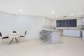 Property photo of 6 Rose Parade Unanderra NSW 2526