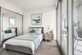 Property photo of 21/472 Beach Road Beaumaris VIC 3193