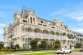 Property photo of 21/472 Beach Road Beaumaris VIC 3193