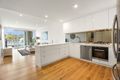 Property photo of 21/472 Beach Road Beaumaris VIC 3193