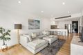 Property photo of 21/472 Beach Road Beaumaris VIC 3193