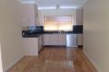 Property photo of 5/12 Patawalonga Frontage Glenelg North SA 5045
