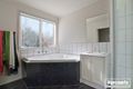 Property photo of 8 Dylan Drive Hastings VIC 3915