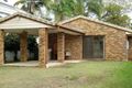 Property photo of 17 Goble Street Hendra QLD 4011