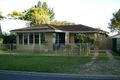 Property photo of 3 Bancroft Terrace Deception Bay QLD 4508