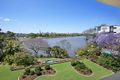 Property photo of 15/72 Sandford Street St Lucia QLD 4067