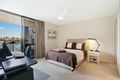Property photo of 15/72 Sandford Street St Lucia QLD 4067
