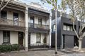 Property photo of 470 William Street West Melbourne VIC 3003