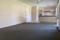 Property photo of 1 Village Drive Dingley Village VIC 3172